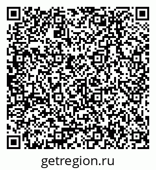 79378217992