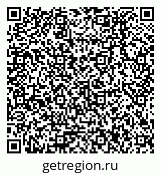 79378217993
