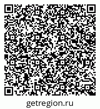 79378217996