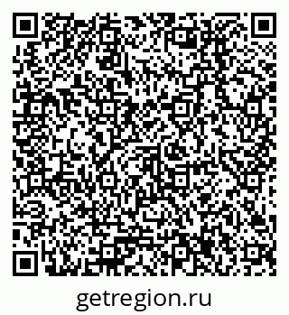 79378217997
