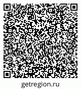 79378217999