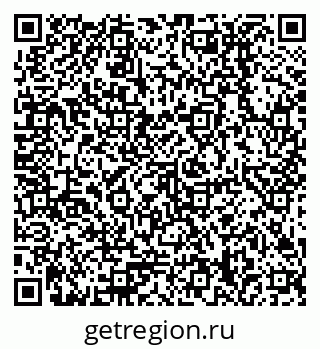 79378218000