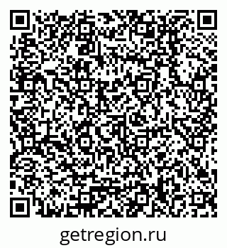 79378218001