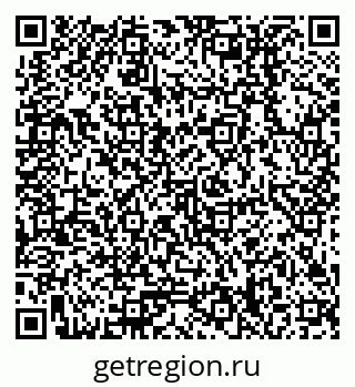 79378218003