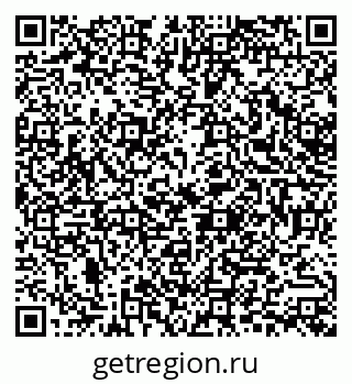 79378218004