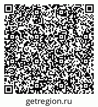 79378218005