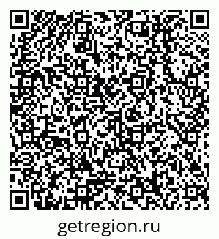 79378218006