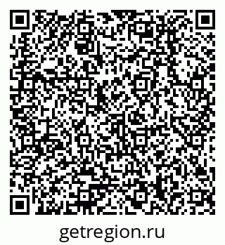 79378218010