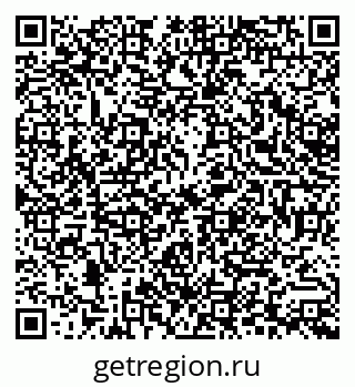 79378218012