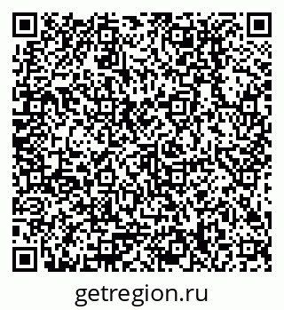79378218013