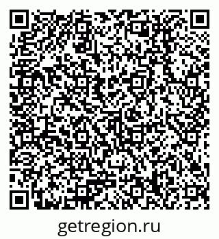 79378218014