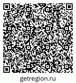 79378218015