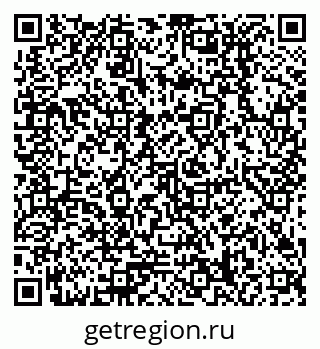 79378218016