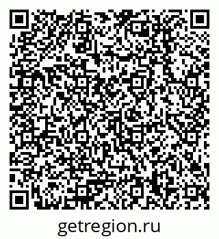 79378218018