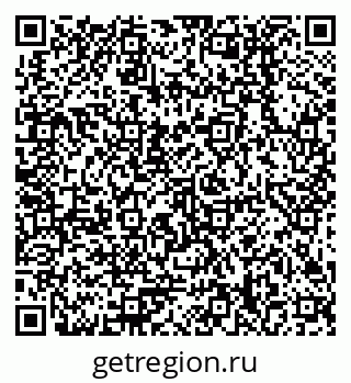79378218021