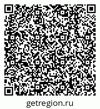 79378218023