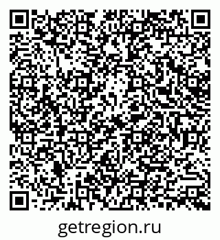 79378218025
