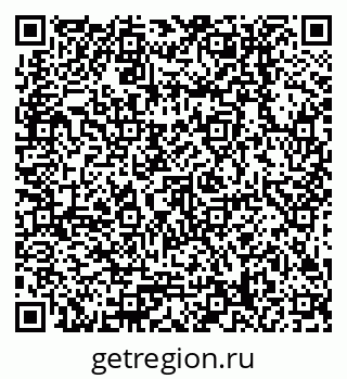 79378218026