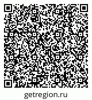79378218027