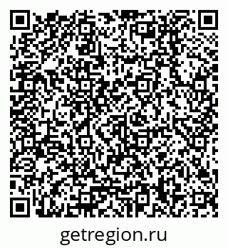 79378218028