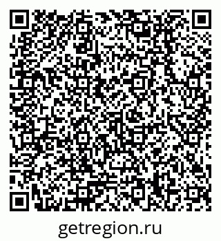 79378218029