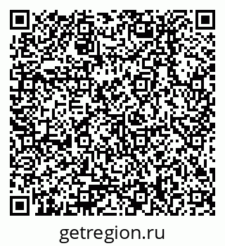 79378218031