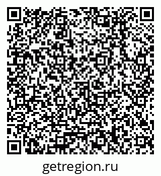 79378218033