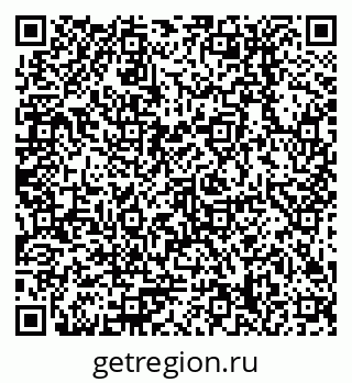79378218034