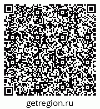 79378218036