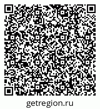 79378218037