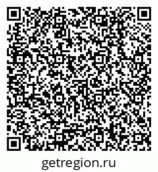 79378218038
