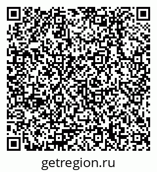79378218039