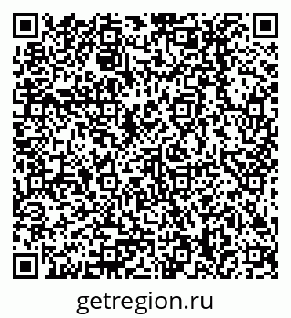 79378218040