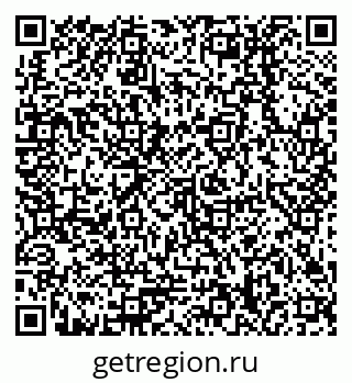 79378218042
