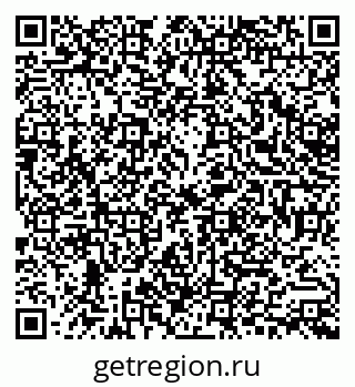 79378218045