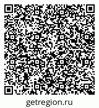 79378218046