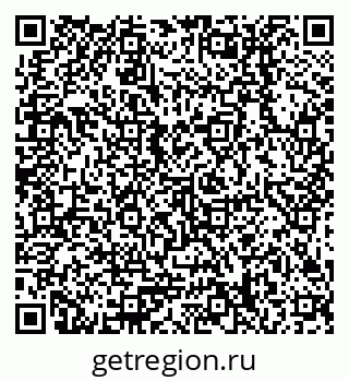 79378218047