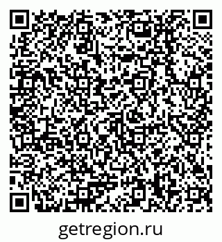 79378218048