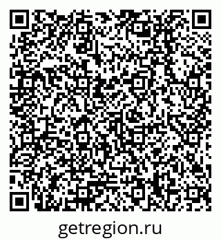 79378218049