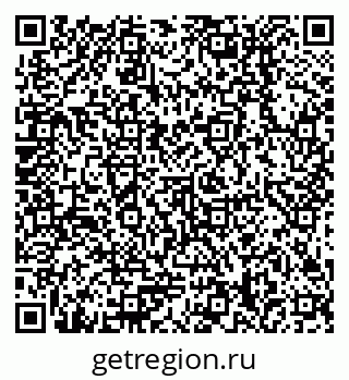 79378218050