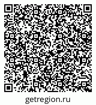 79378218053