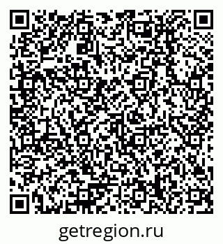79378218054