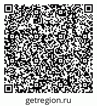 79378218056