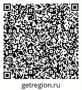 79378218057