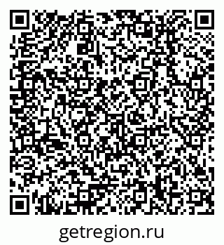 79378218059