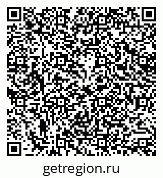 79378218061