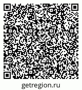 79378218062