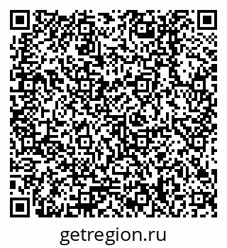 79378218063