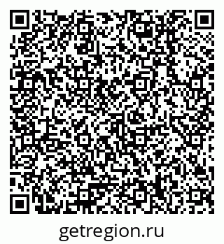 79378218065