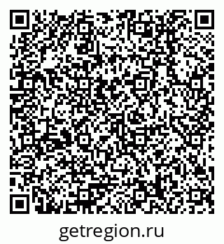 79378218066